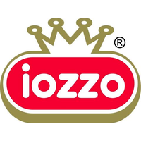 SALUMIFICIO IOZZO logo, SALUMIFICIO IOZZO contact details