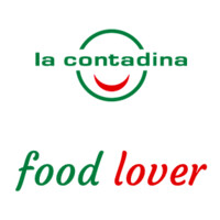 La Contadina s.r.l. logo, La Contadina s.r.l. contact details