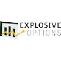 Explosive Options logo, Explosive Options contact details