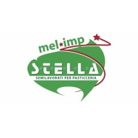 Stella  Melimp - Semilavorati per pasticceria logo, Stella  Melimp - Semilavorati per pasticceria contact details