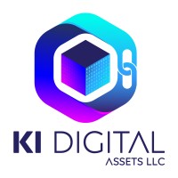 Ki Digital Assets LLC logo, Ki Digital Assets LLC contact details