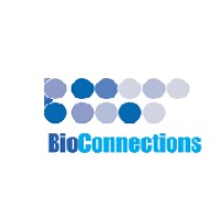 BioConnections (UK) logo, BioConnections (UK) contact details