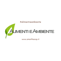 Alimenti e Ambiente srl logo, Alimenti e Ambiente srl contact details