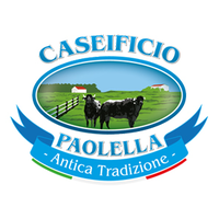 Caseificio Paolella srl logo, Caseificio Paolella srl contact details