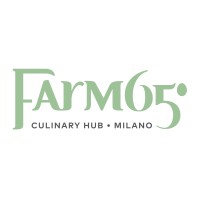 Farm 65 -  Culinary Hub logo, Farm 65 -  Culinary Hub contact details