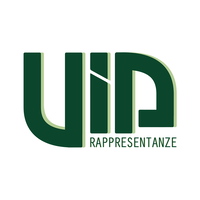 V.I.P. Rappresentanze di Marchì & La Cognata logo, V.I.P. Rappresentanze di Marchì & La Cognata contact details