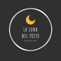 La Luna Nel Pozzo logo, La Luna Nel Pozzo contact details