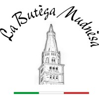 La Butèga Mudnèsa logo, La Butèga Mudnèsa contact details