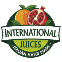 International Juices S.r.l. logo, International Juices S.r.l. contact details