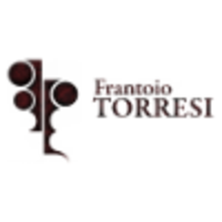 Frantoio Torresi logo, Frantoio Torresi contact details