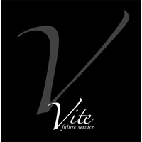 Vite Future Service logo, Vite Future Service contact details