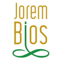 Jorem Bios logo, Jorem Bios contact details