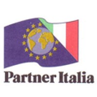 Partner italia srl logo, Partner italia srl contact details