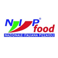 NIPfood logo, NIPfood contact details