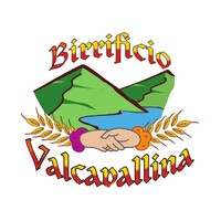 Birrificio Valcavallina logo, Birrificio Valcavallina contact details