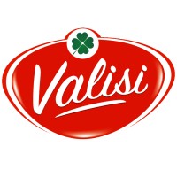 Valisi logo, Valisi contact details