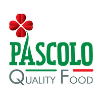 Pascolo Quality Food logo, Pascolo Quality Food contact details