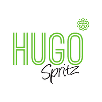 Hugo Spritz Italia logo, Hugo Spritz Italia contact details