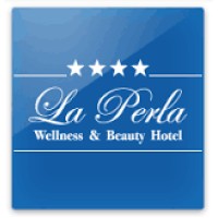 Hotel La Perla Wellness & Beauty logo, Hotel La Perla Wellness & Beauty contact details