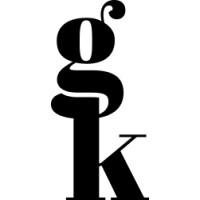 Good Karma srl logo, Good Karma srl contact details