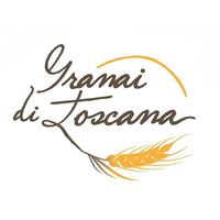 Granai di Toscana logo, Granai di Toscana contact details