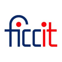 FICCit Inc logo, FICCit Inc contact details