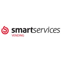 Smart Vending Services SA logo, Smart Vending Services SA contact details