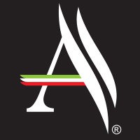 Aromistico Coffee logo, Aromistico Coffee contact details