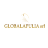 GLOBALAPULIA Srl logo, GLOBALAPULIA Srl contact details