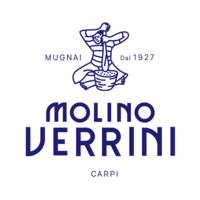 molino logo, molino contact details