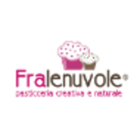 Fralenuvole Pasticceria Creativa logo, Fralenuvole Pasticceria Creativa contact details