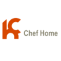 Chef Home Banqueting&Catering logo, Chef Home Banqueting&Catering contact details