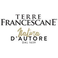 TERRE FRANCESCANE & GRADASSI logo, TERRE FRANCESCANE & GRADASSI contact details