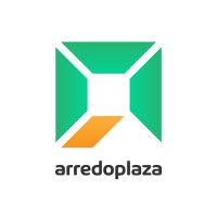 Arredoplaza logo, Arredoplaza contact details