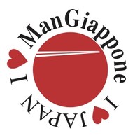 Mangiappone® logo, Mangiappone® contact details