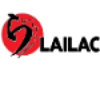 Lailac logo, Lailac contact details