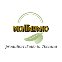 Montalbano Agricola Alimentare Toscana S.p.A. logo, Montalbano Agricola Alimentare Toscana S.p.A. contact details