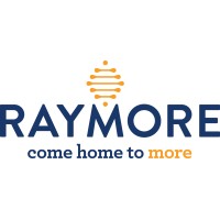 CITY Of RAYMORE logo, CITY Of RAYMORE contact details