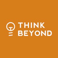 Think Beyond Co., Ltd logo, Think Beyond Co., Ltd contact details