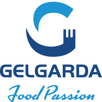 GelGarda - Food Passion logo, GelGarda - Food Passion contact details