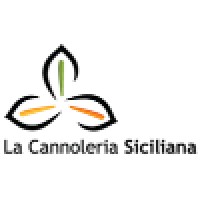 La Cannoleria Siciliana logo, La Cannoleria Siciliana contact details