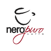 Neropurocaffe logo, Neropurocaffe contact details