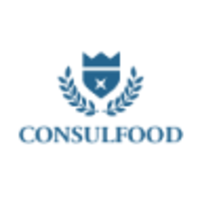 Consulfood Limited logo, Consulfood Limited contact details