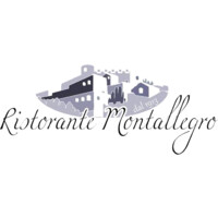 Ristorante Montallegro logo, Ristorante Montallegro contact details