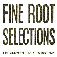 Fine Root Selections logo, Fine Root Selections contact details