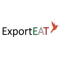 Exporteat logo, Exporteat contact details