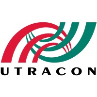 PT DELTA UTRACON SYNERGY logo, PT DELTA UTRACON SYNERGY contact details