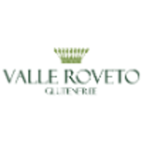 Valle Roveto GlutenFree S.r.l. logo, Valle Roveto GlutenFree S.r.l. contact details