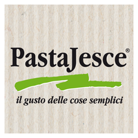 PastaJesce logo, PastaJesce contact details