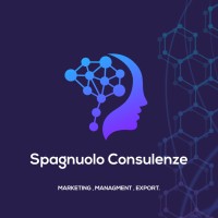 Spagnuolo Consulenze logo, Spagnuolo Consulenze contact details